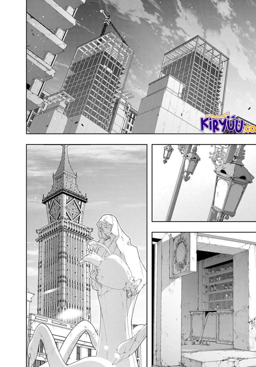 Dilarang COPAS - situs resmi www.mangacanblog.com - Komik the kingdom of ruin 049 - chapter 49 50 Indonesia the kingdom of ruin 049 - chapter 49 Terbaru 4|Baca Manga Komik Indonesia|Mangacan