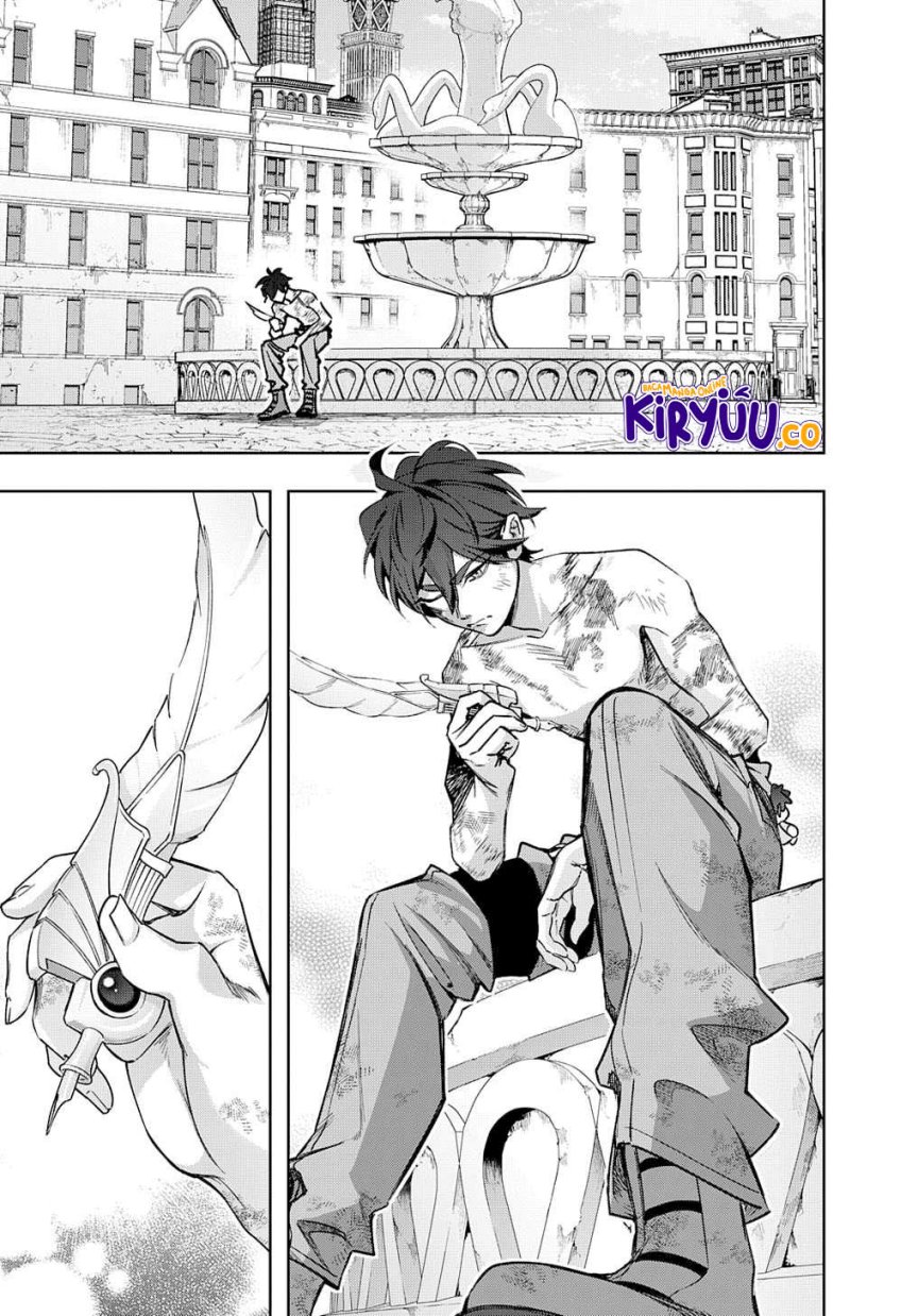 Dilarang COPAS - situs resmi www.mangacanblog.com - Komik the kingdom of ruin 049 - chapter 49 50 Indonesia the kingdom of ruin 049 - chapter 49 Terbaru 5|Baca Manga Komik Indonesia|Mangacan