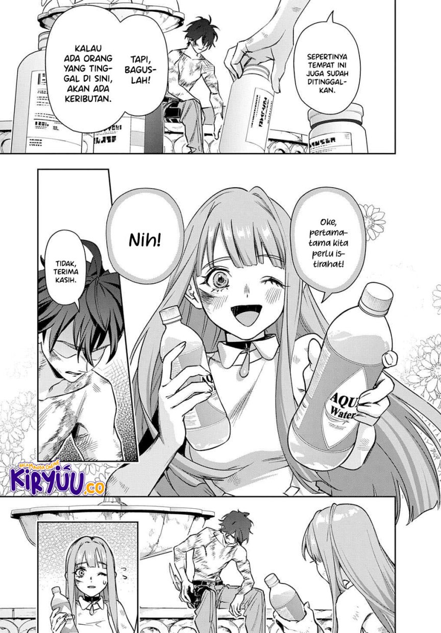 Dilarang COPAS - situs resmi www.mangacanblog.com - Komik the kingdom of ruin 049 - chapter 49 50 Indonesia the kingdom of ruin 049 - chapter 49 Terbaru 7|Baca Manga Komik Indonesia|Mangacan