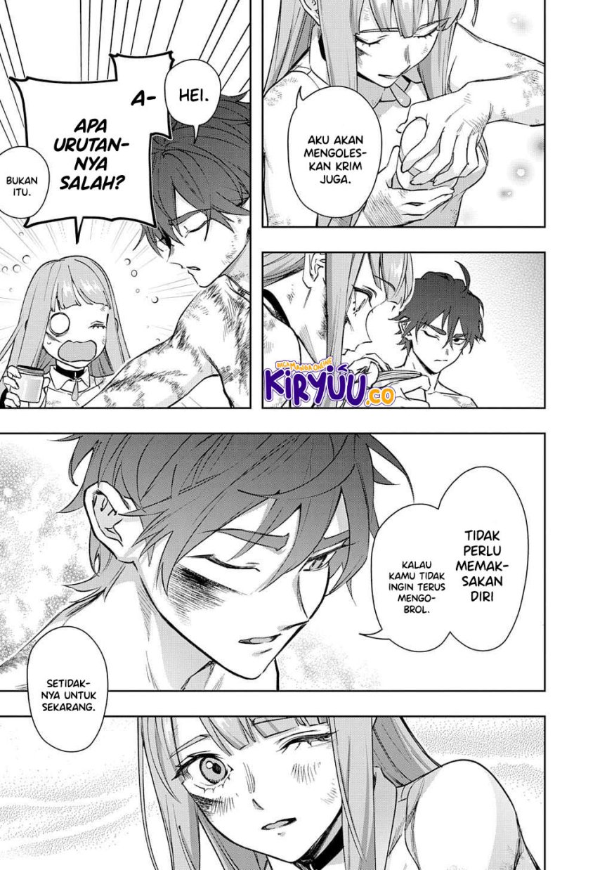 Dilarang COPAS - situs resmi www.mangacanblog.com - Komik the kingdom of ruin 049 - chapter 49 50 Indonesia the kingdom of ruin 049 - chapter 49 Terbaru 9|Baca Manga Komik Indonesia|Mangacan