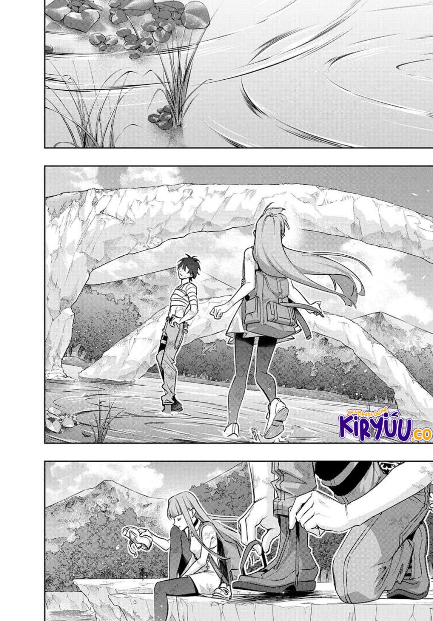 Dilarang COPAS - situs resmi www.mangacanblog.com - Komik the kingdom of ruin 049 - chapter 49 50 Indonesia the kingdom of ruin 049 - chapter 49 Terbaru 23|Baca Manga Komik Indonesia|Mangacan