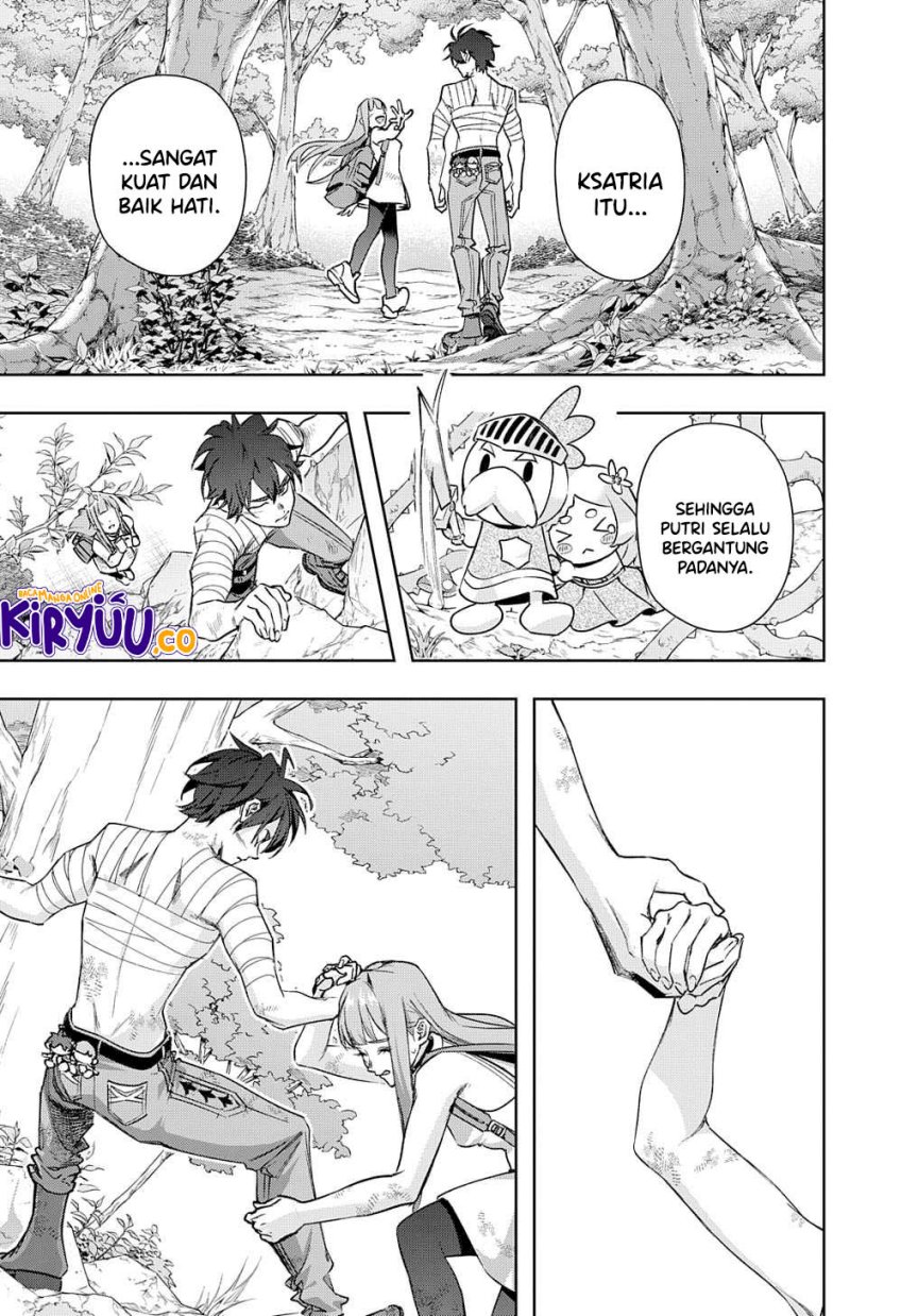 Dilarang COPAS - situs resmi www.mangacanblog.com - Komik the kingdom of ruin 049 - chapter 49 50 Indonesia the kingdom of ruin 049 - chapter 49 Terbaru 24|Baca Manga Komik Indonesia|Mangacan