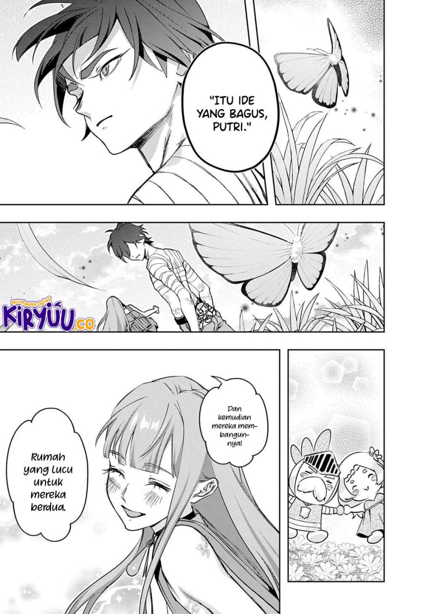 Dilarang COPAS - situs resmi www.mangacanblog.com - Komik the kingdom of ruin 049 - chapter 49 50 Indonesia the kingdom of ruin 049 - chapter 49 Terbaru 29|Baca Manga Komik Indonesia|Mangacan