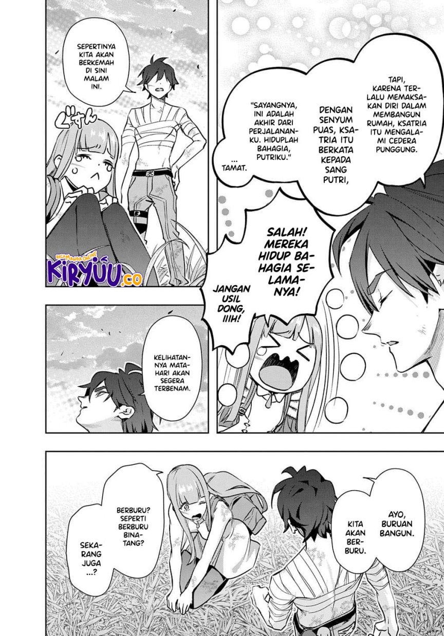 Dilarang COPAS - situs resmi www.mangacanblog.com - Komik the kingdom of ruin 049 - chapter 49 50 Indonesia the kingdom of ruin 049 - chapter 49 Terbaru 30|Baca Manga Komik Indonesia|Mangacan