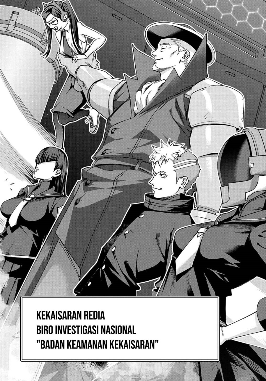 Dilarang COPAS - situs resmi www.mangacanblog.com - Komik the kingdom of ruin 051 - chapter 51 52 Indonesia the kingdom of ruin 051 - chapter 51 Terbaru 3|Baca Manga Komik Indonesia|Mangacan