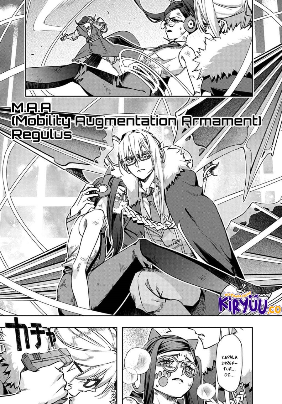 Dilarang COPAS - situs resmi www.mangacanblog.com - Komik the kingdom of ruin 051 - chapter 51 52 Indonesia the kingdom of ruin 051 - chapter 51 Terbaru 11|Baca Manga Komik Indonesia|Mangacan