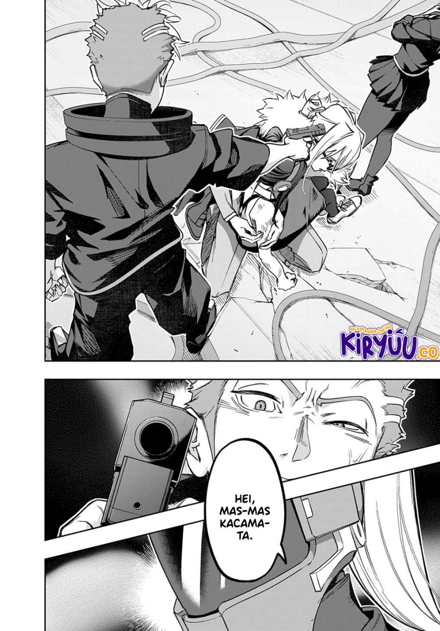 Dilarang COPAS - situs resmi www.mangacanblog.com - Komik the kingdom of ruin 051 - chapter 51 52 Indonesia the kingdom of ruin 051 - chapter 51 Terbaru 12|Baca Manga Komik Indonesia|Mangacan