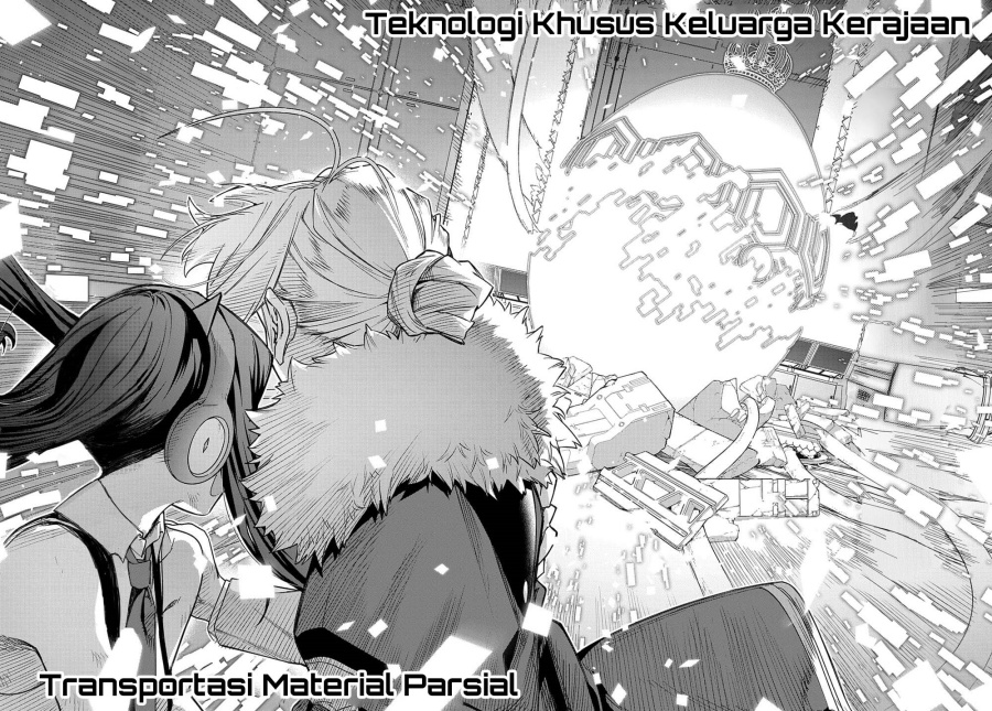 Dilarang COPAS - situs resmi www.mangacanblog.com - Komik the kingdom of ruin 051 - chapter 51 52 Indonesia the kingdom of ruin 051 - chapter 51 Terbaru 16|Baca Manga Komik Indonesia|Mangacan