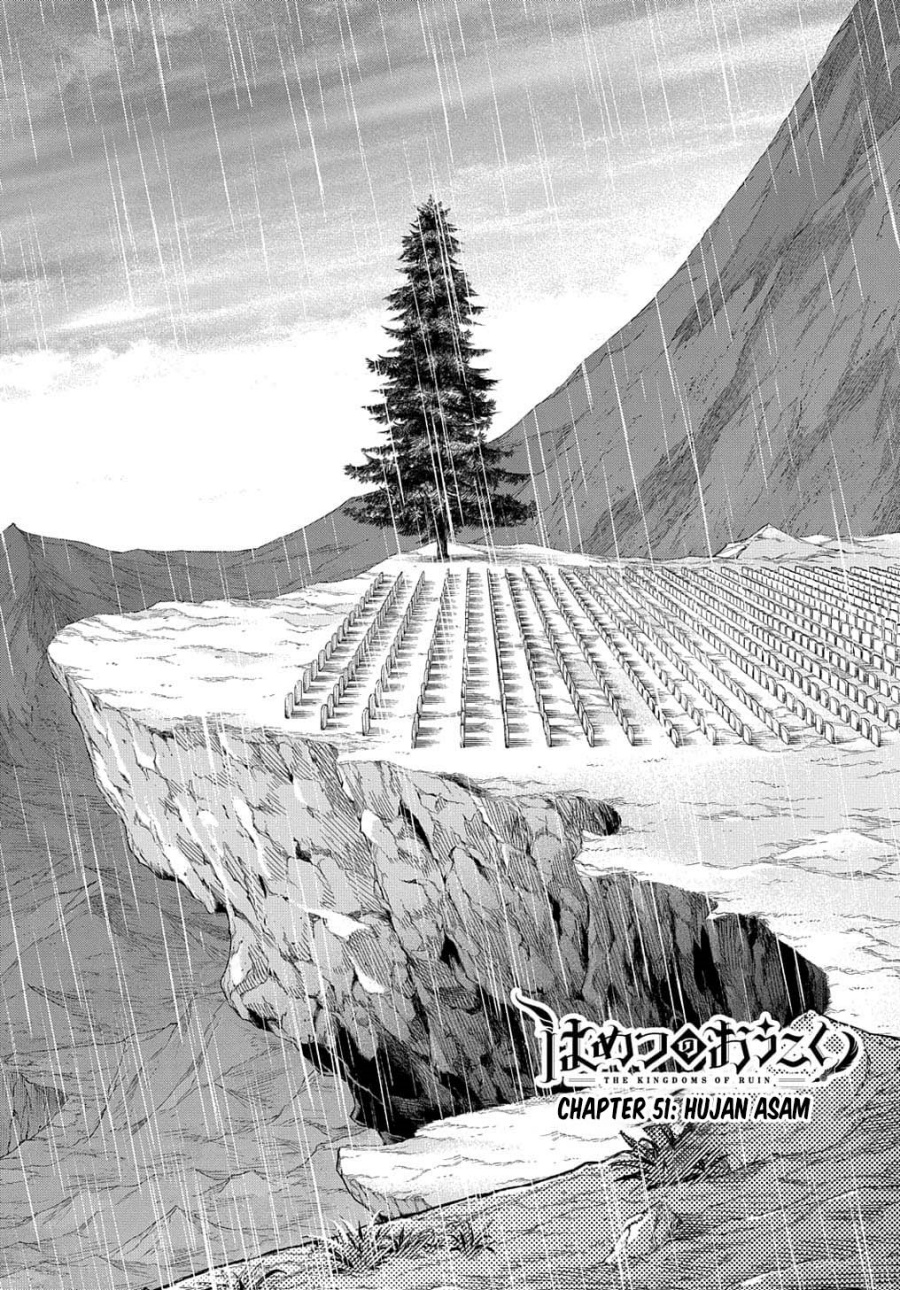 Dilarang COPAS - situs resmi www.mangacanblog.com - Komik the kingdom of ruin 051 - chapter 51 52 Indonesia the kingdom of ruin 051 - chapter 51 Terbaru 27|Baca Manga Komik Indonesia|Mangacan