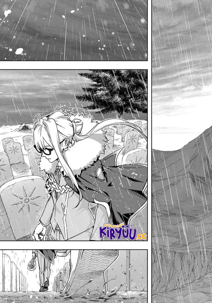 Dilarang COPAS - situs resmi www.mangacanblog.com - Komik the kingdom of ruin 051 - chapter 51 52 Indonesia the kingdom of ruin 051 - chapter 51 Terbaru 28|Baca Manga Komik Indonesia|Mangacan