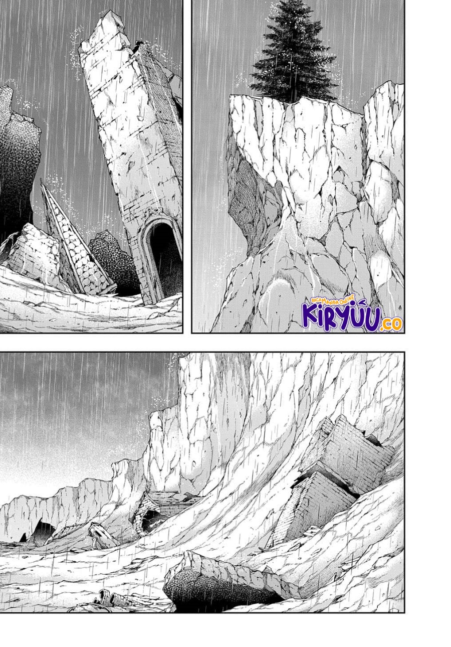 Dilarang COPAS - situs resmi www.mangacanblog.com - Komik the kingdom of ruin 051 - chapter 51 52 Indonesia the kingdom of ruin 051 - chapter 51 Terbaru 40|Baca Manga Komik Indonesia|Mangacan