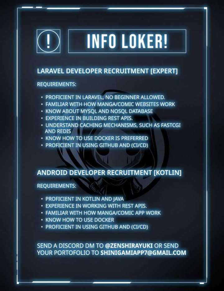 The Knight King Who Returned with a God Chapter 45 Bahasa Indonesia