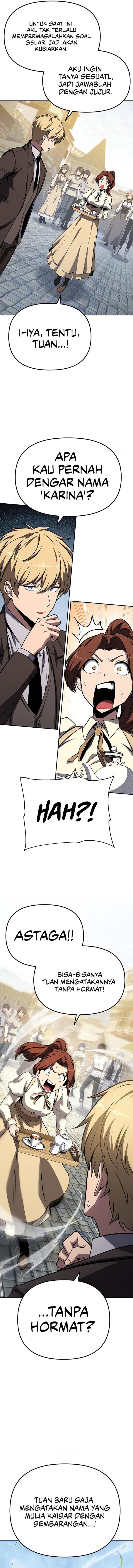 The Knight King Who Returned with a God chapter 141