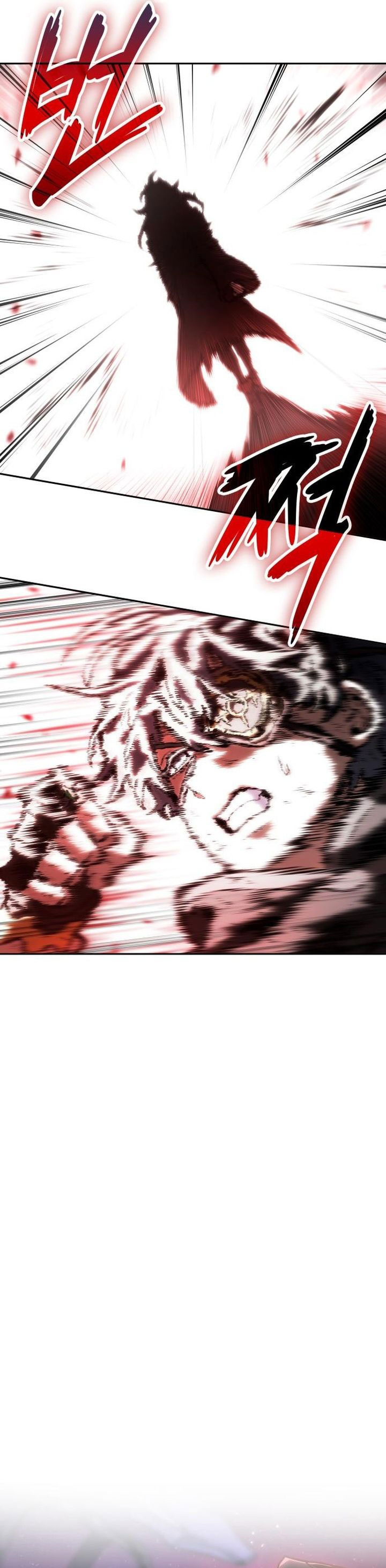 The Last Adventurer Chapter 100 Bahasa Indonesia