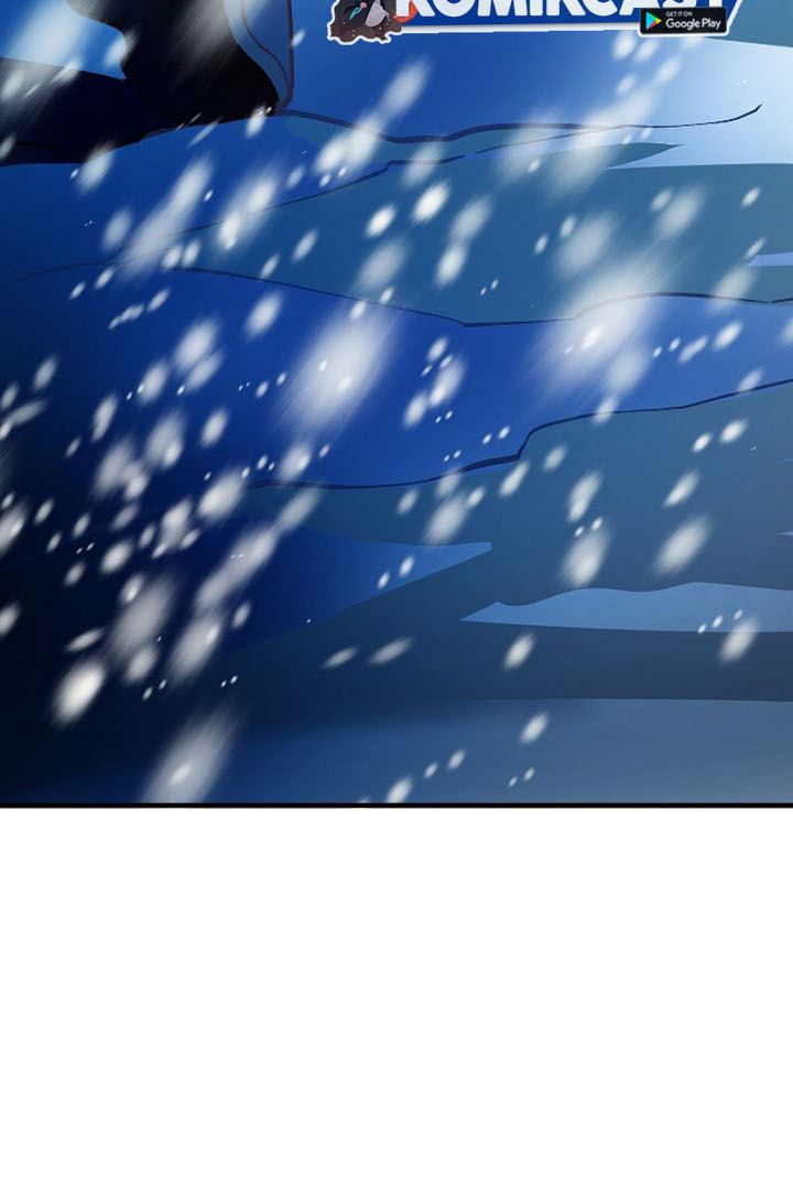 The Last Golden Child Chapter 01 Bahasa Indonesia