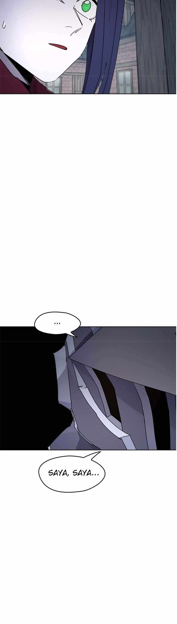The Last Knight Of The Fire (The Knight of Embers) chapter 35