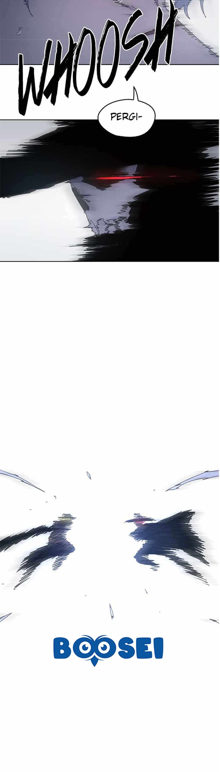 The Last Knight Of The Fire (The Knight of Embers) chapter 35