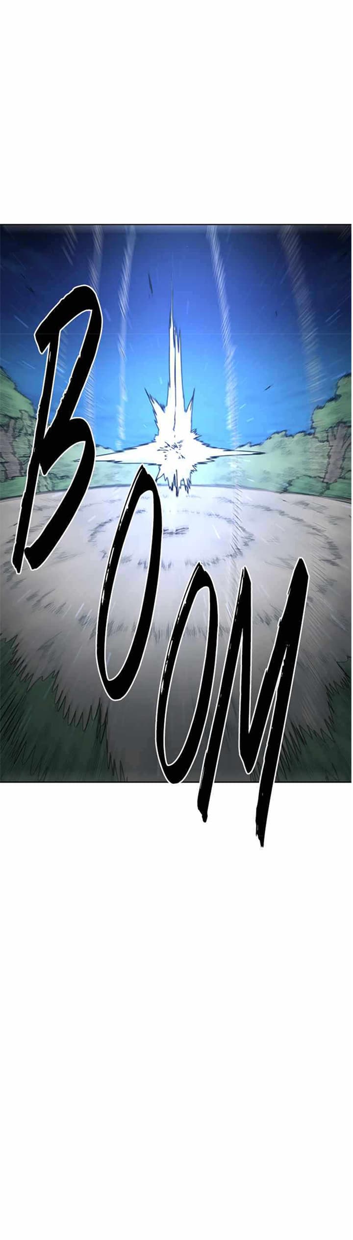 The Last Knight Of The Fire (The Knight of Embers) chapter 35