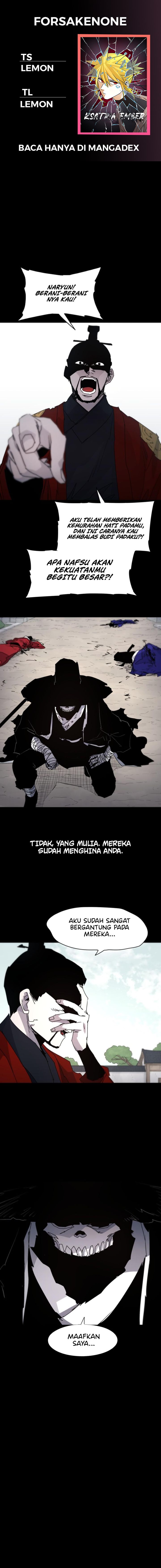 Dilarang COPAS - situs resmi www.mangacanblog.com - Komik the last knight of the fire 086 - chapter 86 87 Indonesia the last knight of the fire 086 - chapter 86 Terbaru 0|Baca Manga Komik Indonesia|Mangacan