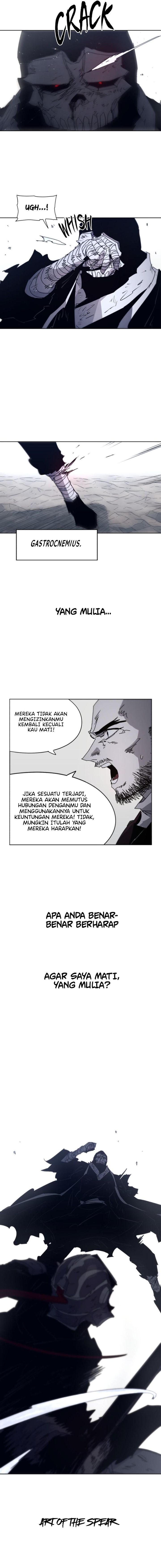 Dilarang COPAS - situs resmi www.mangacanblog.com - Komik the last knight of the fire 086 - chapter 86 87 Indonesia the last knight of the fire 086 - chapter 86 Terbaru 8|Baca Manga Komik Indonesia|Mangacan