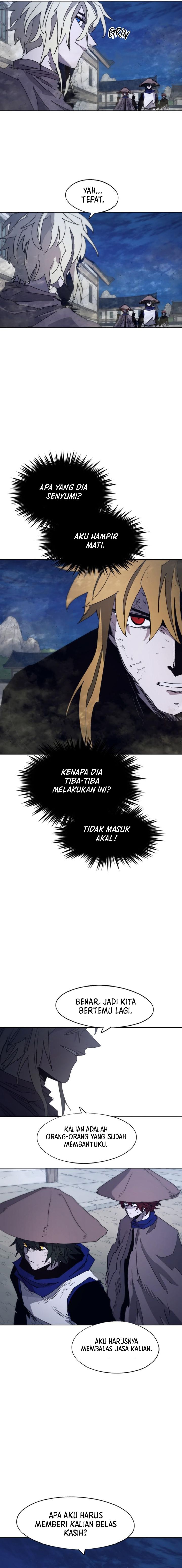 Dilarang COPAS - situs resmi www.mangacanblog.com - Komik the last knight of the fire 092 - chapter 92 93 Indonesia the last knight of the fire 092 - chapter 92 Terbaru 2|Baca Manga Komik Indonesia|Mangacan