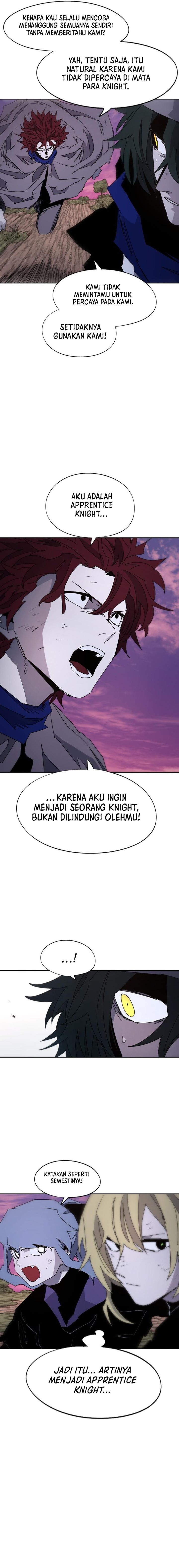 Dilarang COPAS - situs resmi www.mangacanblog.com - Komik the last knight of the fire 099 - chapter 99 100 Indonesia the last knight of the fire 099 - chapter 99 Terbaru 4|Baca Manga Komik Indonesia|Mangacan