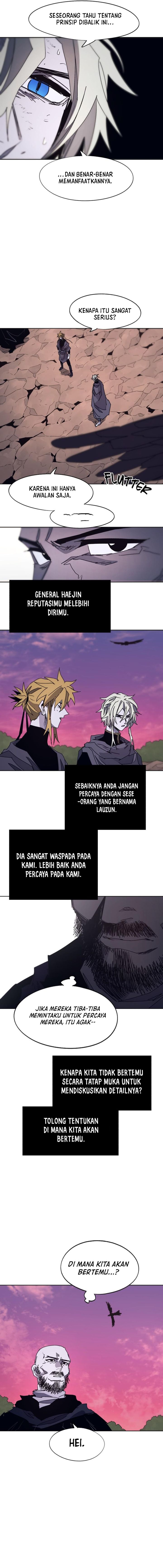 Dilarang COPAS - situs resmi www.mangacanblog.com - Komik the last knight of the fire 099 - chapter 99 100 Indonesia the last knight of the fire 099 - chapter 99 Terbaru 8|Baca Manga Komik Indonesia|Mangacan