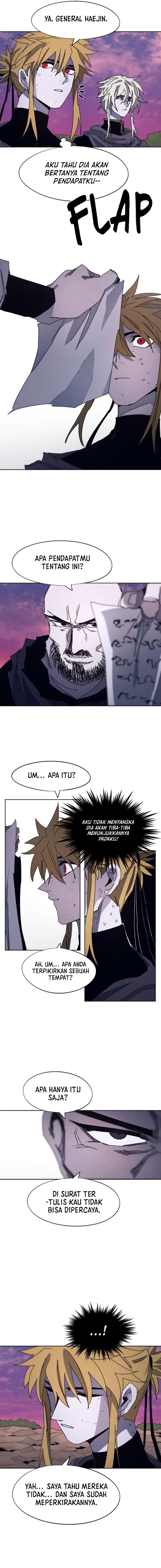 Dilarang COPAS - situs resmi www.mangacanblog.com - Komik the last knight of the fire 099 - chapter 99 100 Indonesia the last knight of the fire 099 - chapter 99 Terbaru 9|Baca Manga Komik Indonesia|Mangacan