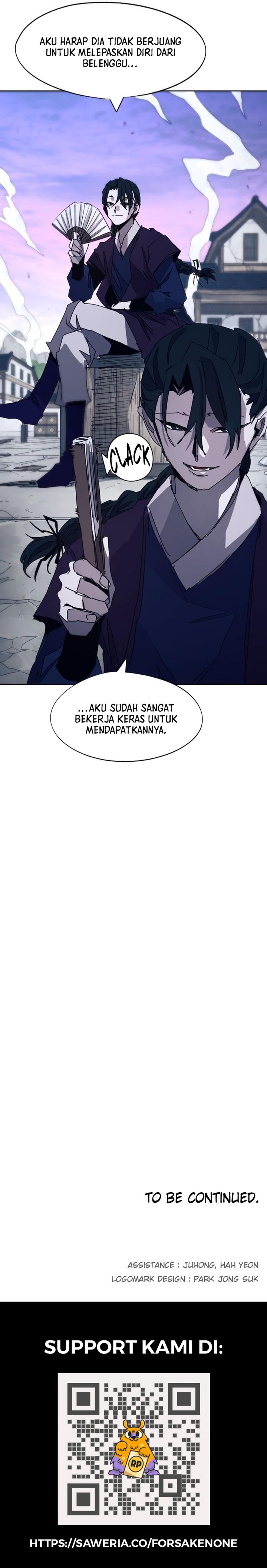 Dilarang COPAS - situs resmi www.mangacanblog.com - Komik the last knight of the fire 099 - chapter 99 100 Indonesia the last knight of the fire 099 - chapter 99 Terbaru 12|Baca Manga Komik Indonesia|Mangacan