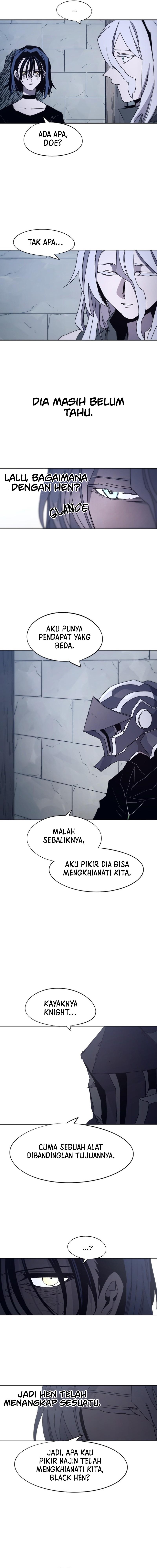 Dilarang COPAS - situs resmi www.mangacanblog.com - Komik the last knight of the fire 100 - chapter 100 101 Indonesia the last knight of the fire 100 - chapter 100 Terbaru 6|Baca Manga Komik Indonesia|Mangacan