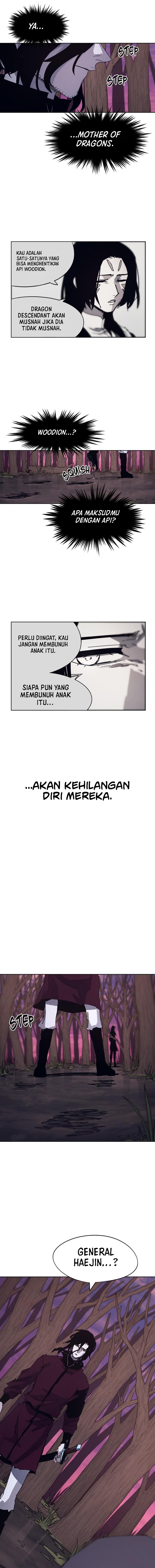 Dilarang COPAS - situs resmi www.mangacanblog.com - Komik the last knight of the fire 100 - chapter 100 101 Indonesia the last knight of the fire 100 - chapter 100 Terbaru 9|Baca Manga Komik Indonesia|Mangacan