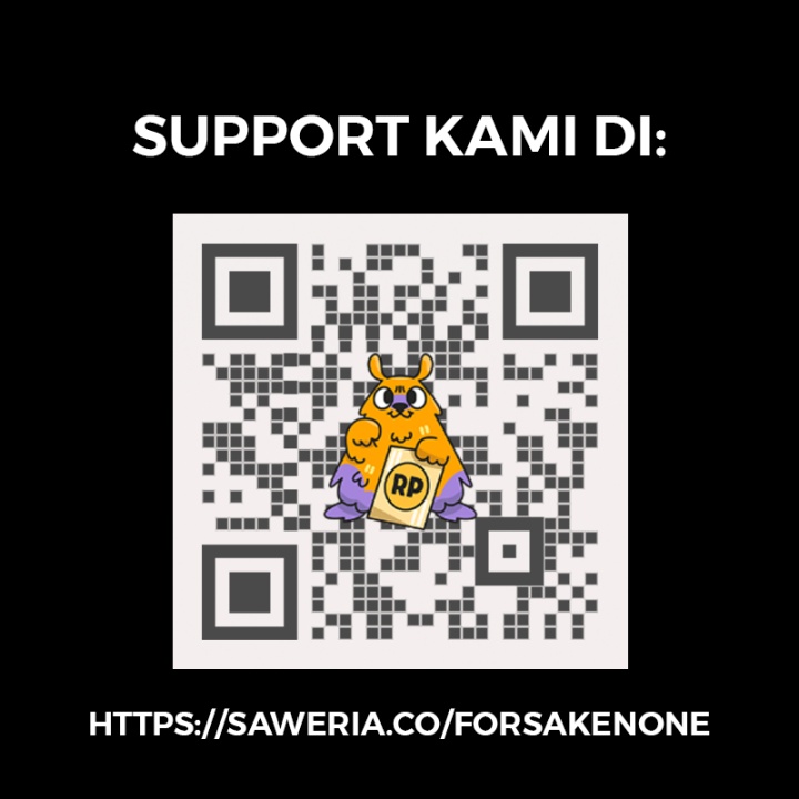 The Last Knight Of The Fire (The Knight of Embers) Chapter 105 Bahasa Indonesia