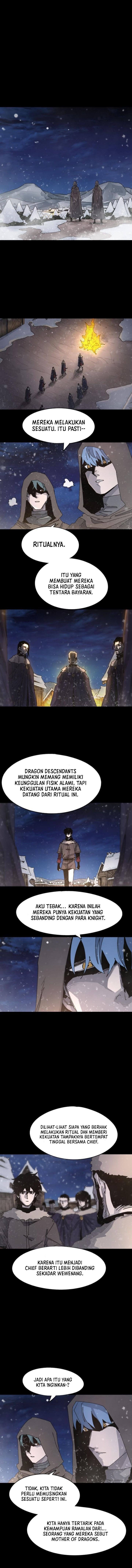Dilarang COPAS - situs resmi www.mangacanblog.com - Komik the last knight of the fire 106 - chapter 106 107 Indonesia the last knight of the fire 106 - chapter 106 Terbaru 1|Baca Manga Komik Indonesia|Mangacan