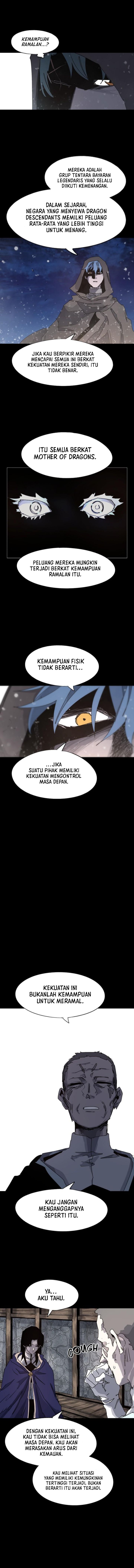 Dilarang COPAS - situs resmi www.mangacanblog.com - Komik the last knight of the fire 106 - chapter 106 107 Indonesia the last knight of the fire 106 - chapter 106 Terbaru 2|Baca Manga Komik Indonesia|Mangacan