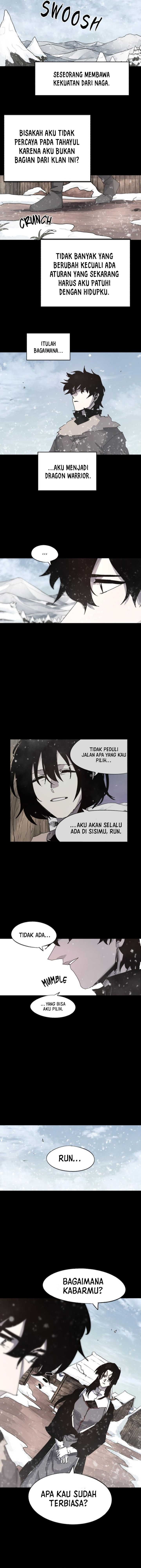 Dilarang COPAS - situs resmi www.mangacanblog.com - Komik the last knight of the fire 106 - chapter 106 107 Indonesia the last knight of the fire 106 - chapter 106 Terbaru 4|Baca Manga Komik Indonesia|Mangacan