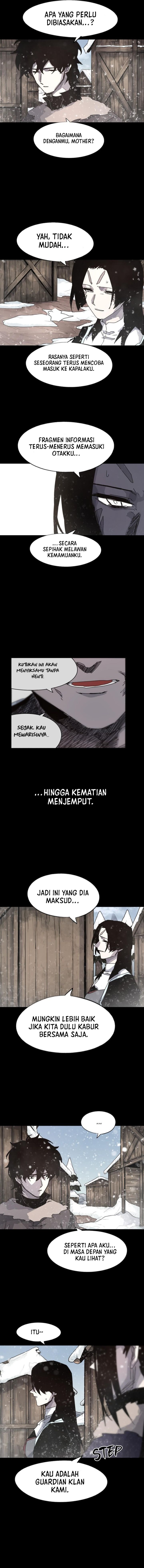 Dilarang COPAS - situs resmi www.mangacanblog.com - Komik the last knight of the fire 106 - chapter 106 107 Indonesia the last knight of the fire 106 - chapter 106 Terbaru 5|Baca Manga Komik Indonesia|Mangacan