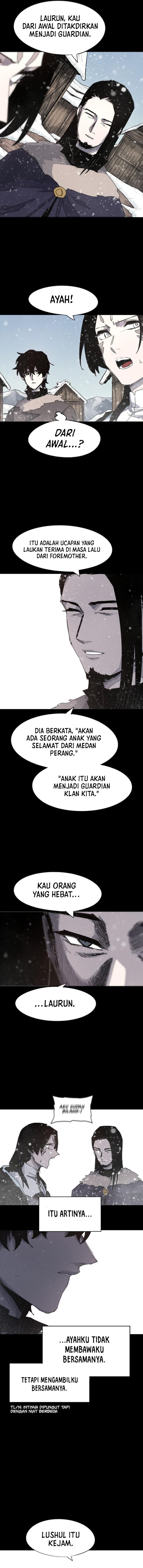 Dilarang COPAS - situs resmi www.mangacanblog.com - Komik the last knight of the fire 106 - chapter 106 107 Indonesia the last knight of the fire 106 - chapter 106 Terbaru 6|Baca Manga Komik Indonesia|Mangacan