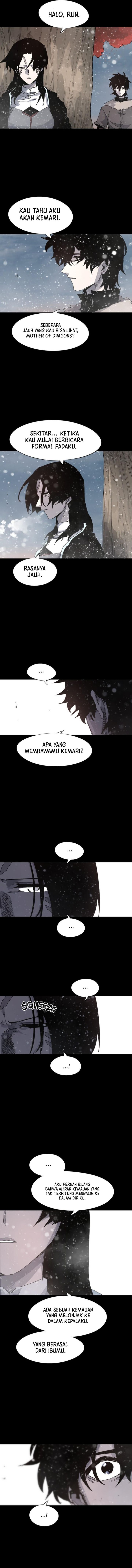 Dilarang COPAS - situs resmi www.mangacanblog.com - Komik the last knight of the fire 106 - chapter 106 107 Indonesia the last knight of the fire 106 - chapter 106 Terbaru 9|Baca Manga Komik Indonesia|Mangacan