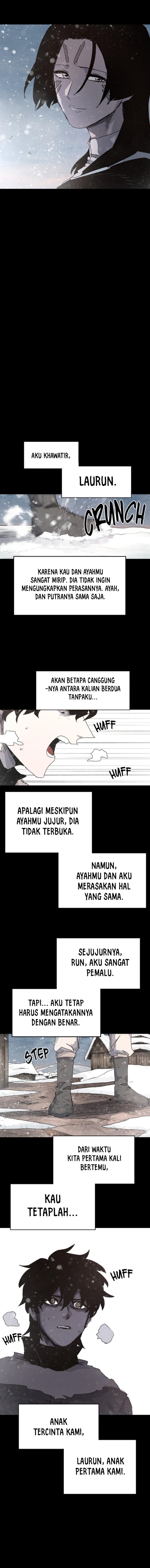 Dilarang COPAS - situs resmi www.mangacanblog.com - Komik the last knight of the fire 106 - chapter 106 107 Indonesia the last knight of the fire 106 - chapter 106 Terbaru 10|Baca Manga Komik Indonesia|Mangacan