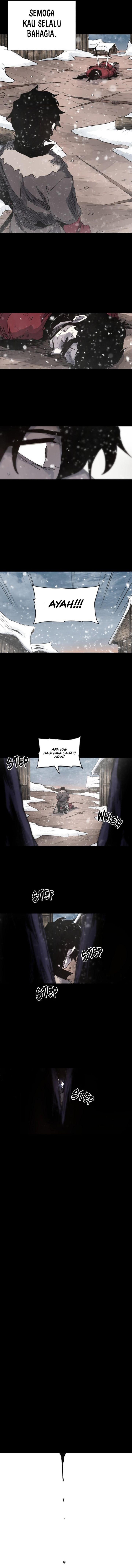 Dilarang COPAS - situs resmi www.mangacanblog.com - Komik the last knight of the fire 106 - chapter 106 107 Indonesia the last knight of the fire 106 - chapter 106 Terbaru 11|Baca Manga Komik Indonesia|Mangacan