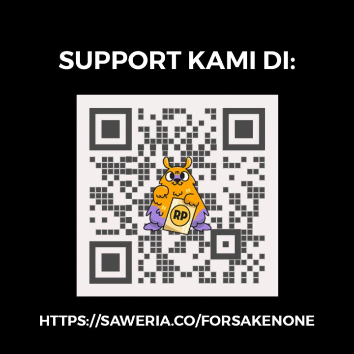 Dilarang COPAS - situs resmi www.mangacanblog.com - Komik the last knight of the fire 106 - chapter 106 107 Indonesia the last knight of the fire 106 - chapter 106 Terbaru 14|Baca Manga Komik Indonesia|Mangacan