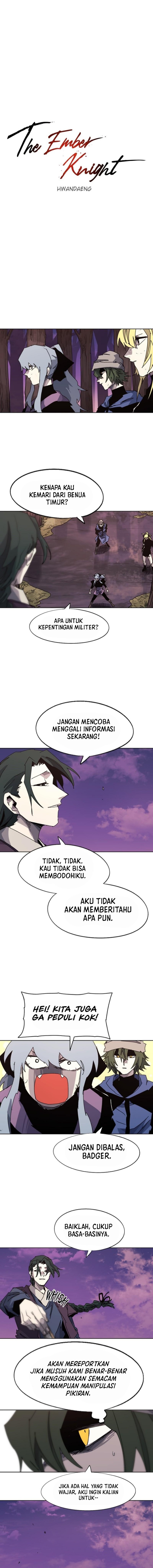 Dilarang COPAS - situs resmi www.mangacanblog.com - Komik the last knight of the fire 109 - chapter 109 110 Indonesia the last knight of the fire 109 - chapter 109 Terbaru 1|Baca Manga Komik Indonesia|Mangacan