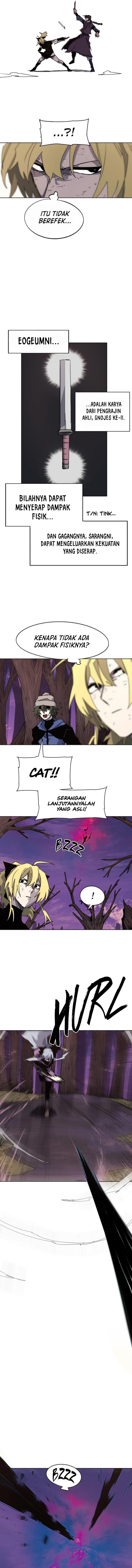 Dilarang COPAS - situs resmi www.mangacanblog.com - Komik the last knight of the fire 109 - chapter 109 110 Indonesia the last knight of the fire 109 - chapter 109 Terbaru 3|Baca Manga Komik Indonesia|Mangacan