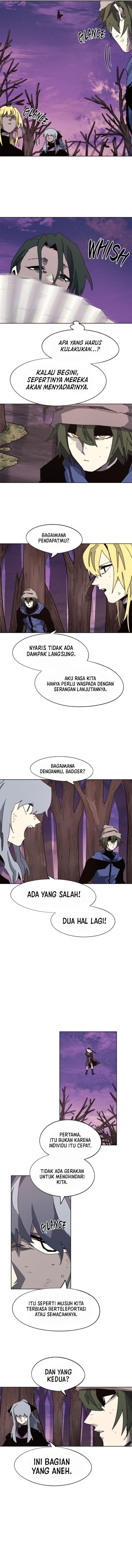Dilarang COPAS - situs resmi www.mangacanblog.com - Komik the last knight of the fire 109 - chapter 109 110 Indonesia the last knight of the fire 109 - chapter 109 Terbaru 5|Baca Manga Komik Indonesia|Mangacan