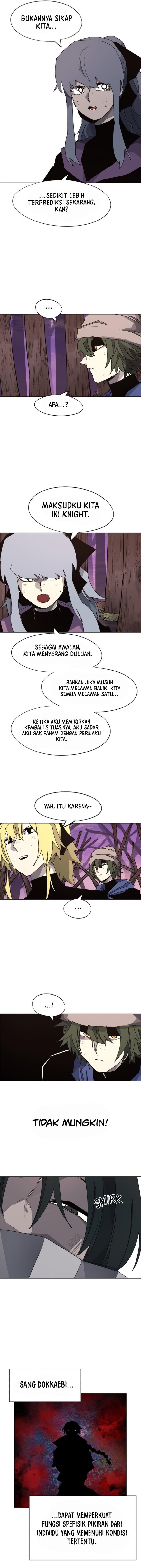 Dilarang COPAS - situs resmi www.mangacanblog.com - Komik the last knight of the fire 109 - chapter 109 110 Indonesia the last knight of the fire 109 - chapter 109 Terbaru 6|Baca Manga Komik Indonesia|Mangacan