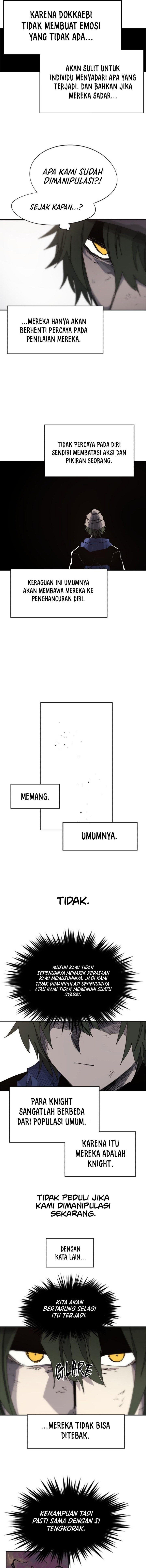 Dilarang COPAS - situs resmi www.mangacanblog.com - Komik the last knight of the fire 109 - chapter 109 110 Indonesia the last knight of the fire 109 - chapter 109 Terbaru 7|Baca Manga Komik Indonesia|Mangacan