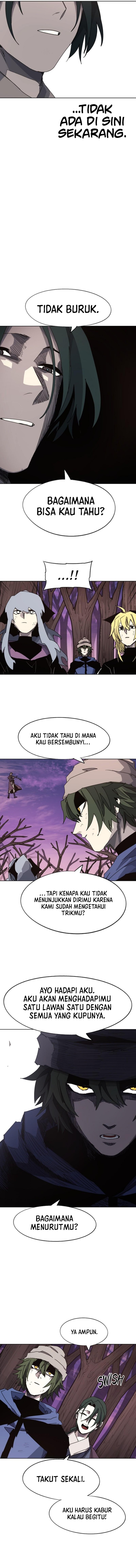Dilarang COPAS - situs resmi www.mangacanblog.com - Komik the last knight of the fire 109 - chapter 109 110 Indonesia the last knight of the fire 109 - chapter 109 Terbaru 9|Baca Manga Komik Indonesia|Mangacan