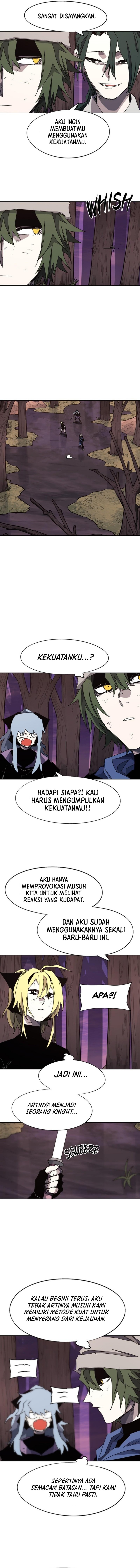 Dilarang COPAS - situs resmi www.mangacanblog.com - Komik the last knight of the fire 109 - chapter 109 110 Indonesia the last knight of the fire 109 - chapter 109 Terbaru 10|Baca Manga Komik Indonesia|Mangacan