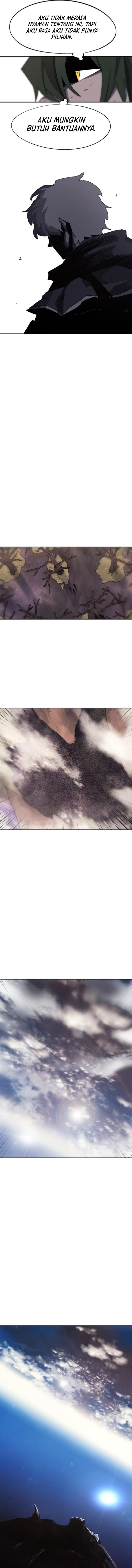 Dilarang COPAS - situs resmi www.mangacanblog.com - Komik the last knight of the fire 109 - chapter 109 110 Indonesia the last knight of the fire 109 - chapter 109 Terbaru 11|Baca Manga Komik Indonesia|Mangacan
