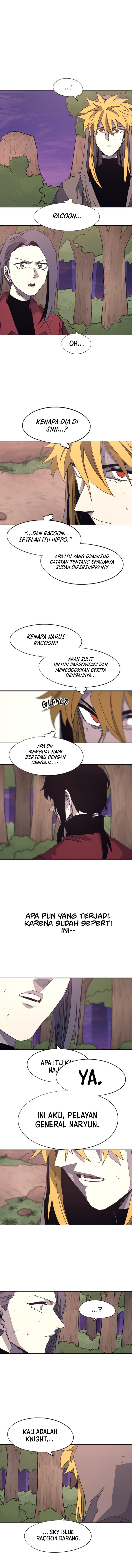Dilarang COPAS - situs resmi www.mangacanblog.com - Komik the last knight of the fire 111 - chapter 111 112 Indonesia the last knight of the fire 111 - chapter 111 Terbaru 1|Baca Manga Komik Indonesia|Mangacan